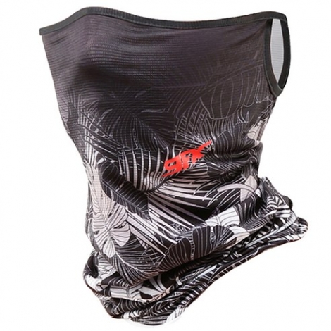 나인에프엑스 2019 스포츠 쿨마스크 썸머 페이스가드