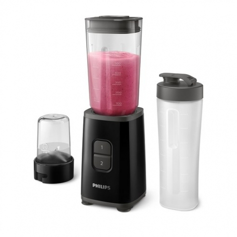 필립스 미니 블렌더 HR2603/90