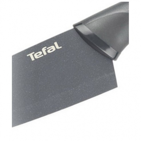 테팔 뉴 프레쉬 키친 식도