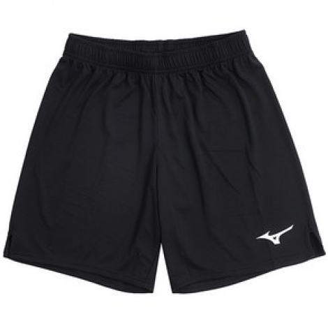 푸마코리아 트레이닝반바지 런닝쇼트 리가 코어 쇼트