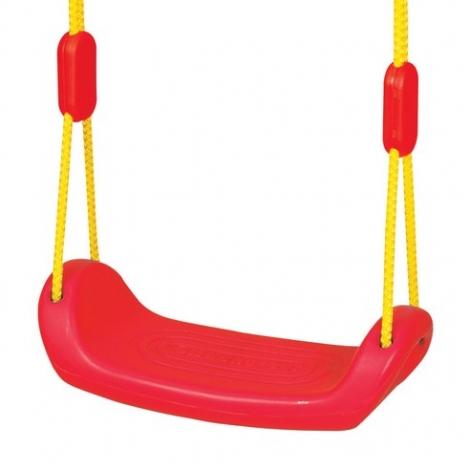 쿠쿠토이즈 패밀리 그네