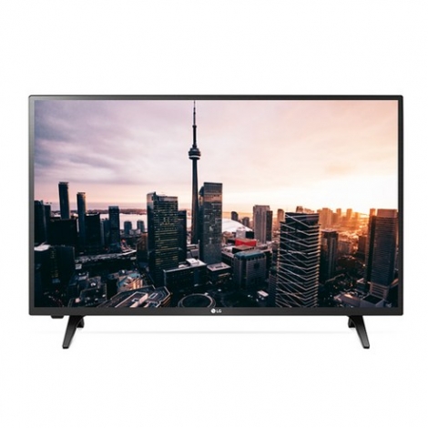 LG전자 HD LED 80cm TV