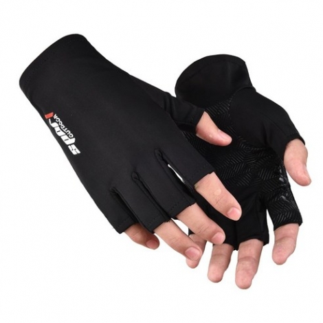 오토바이 여름 장갑 반장갑 바이크 라이더 배달대행