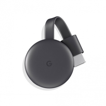 구글 크롬캐스트3 모니터 케이블