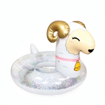 스윔어바웃 양링 튜브 PF52