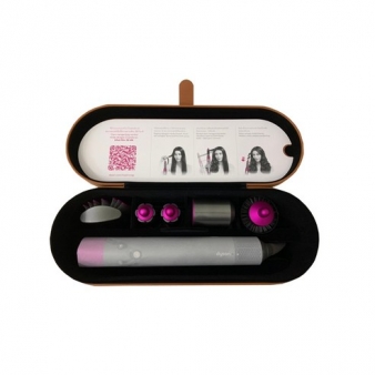 다이슨 에어랩 스타일러 볼륨 앤 쉐이프 고데기 HS-01