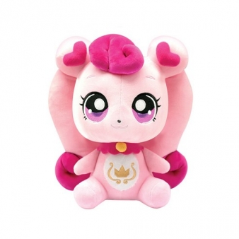 캐치티니핑 하츄핑 인형