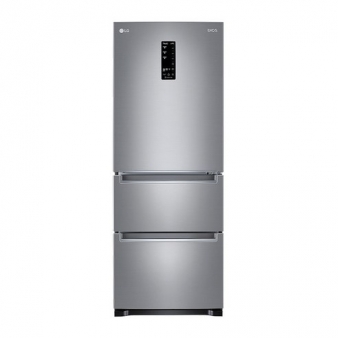 LG전자 김치톡톡 김치냉장고 