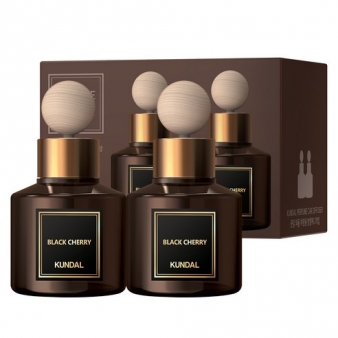 쿤달 퍼퓸 차량용 디퓨저