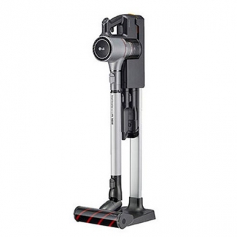 LG전자 코드제로 무선청소기
