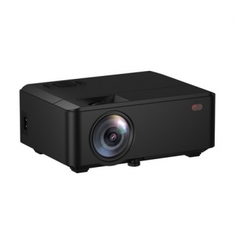 씨앤케이 미니 빔프로젝터