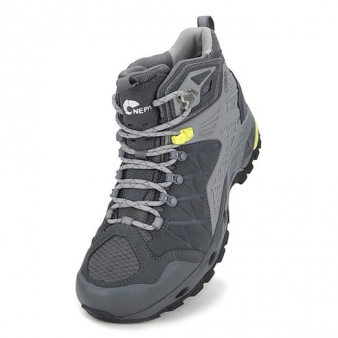 네파 펠리토 고어텍스 중등산화