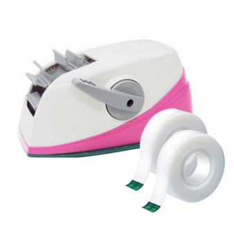 쓰리엠 스카치 원터치 테이프