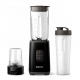 필립스 미니 블렌더 HR2603/90