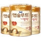 앱솔루트 엄마가 만든 프리미엄 명작 분유 3단계