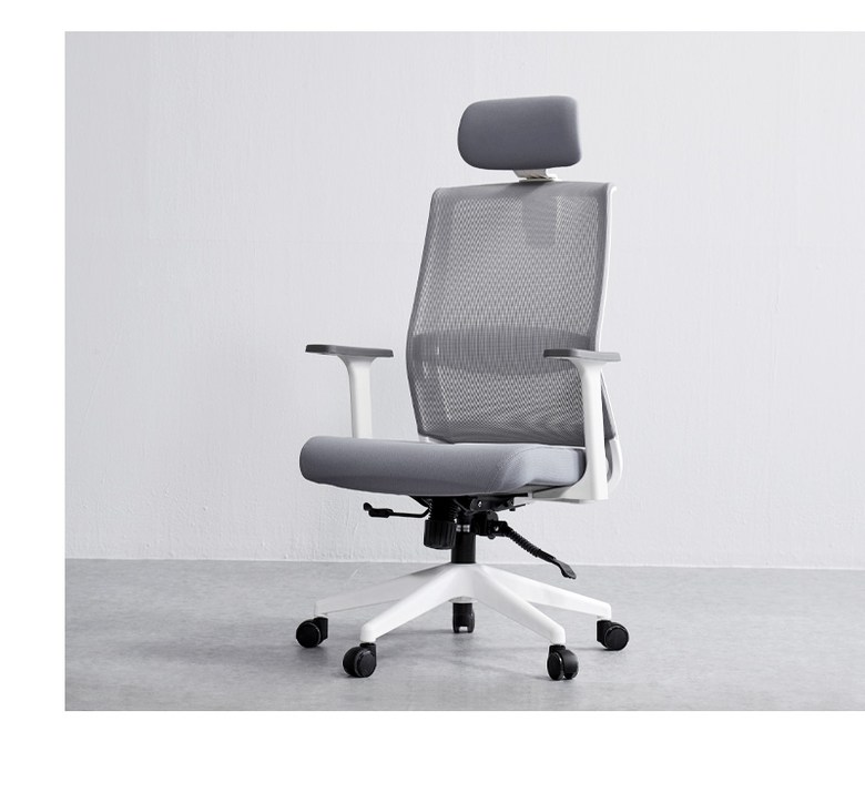 컴퓨터 책상세트