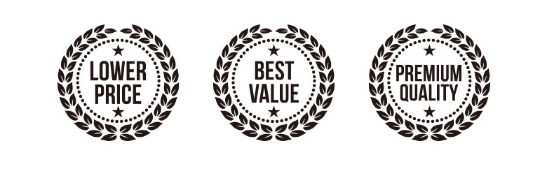 캐럿 여성 와이드 밴딩 쿨링 팬츠