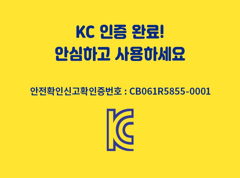 탐사 수채화 마스킹 테이프 세트 12색