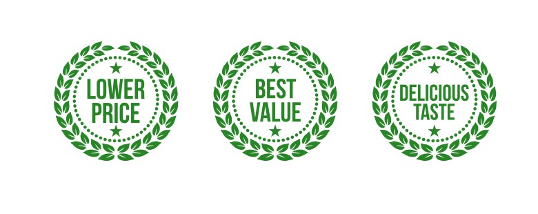 곰곰 2020년 소중한 우리 쌀