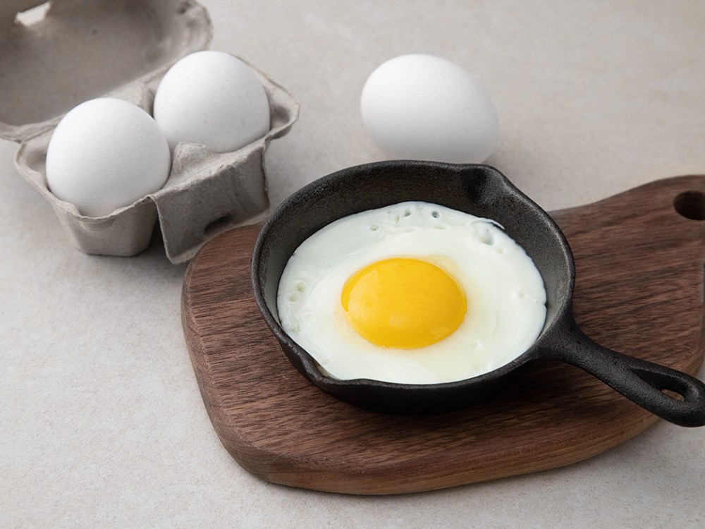 신선란 미국산 30구