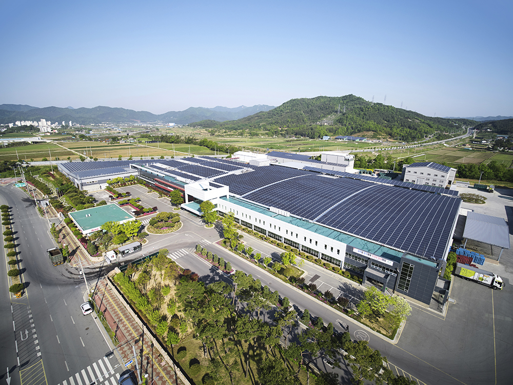 다향오리 무항생제 훈제슬라이스 오리