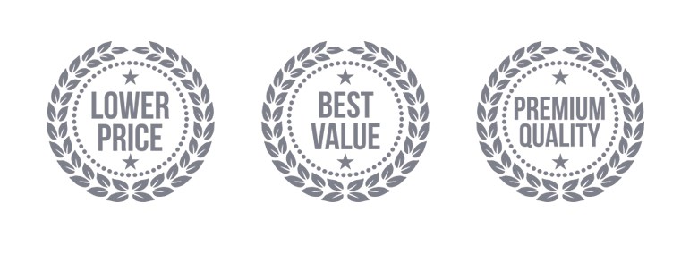 코멧 키친 23cm주방가위 (18cm긴칼날)