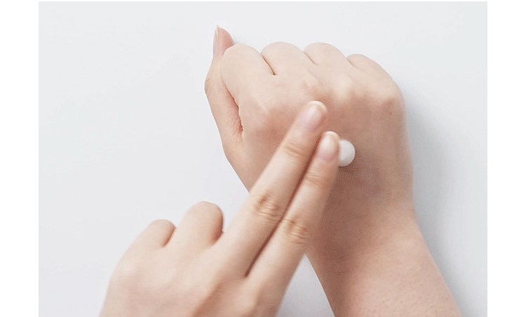 닥터지 브라이트닝 필링젤 120g + 60g x 2p