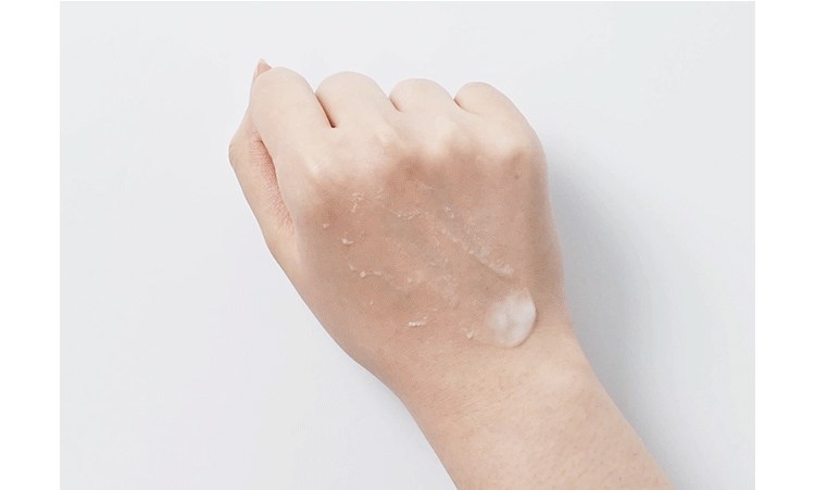 닥터지 브라이트닝 필링젤 120g + 60g x 2p