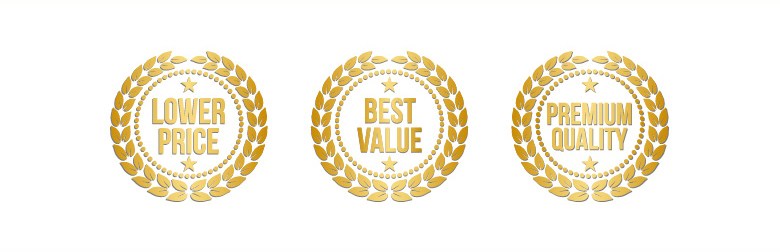 탐사 파워클린 액체세제